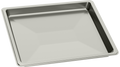 Gaggenau BA020361 Baking Tray