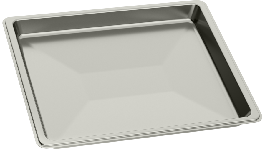 Gaggenau BA020361 Baking Tray