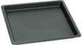 Gaggenau BA020382 Baking Tray