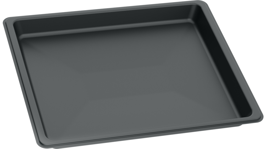 Gaggenau BA020382 Baking Tray