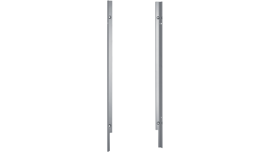 Gaggenau DA020011