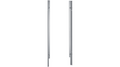 Gaggenau DA020111