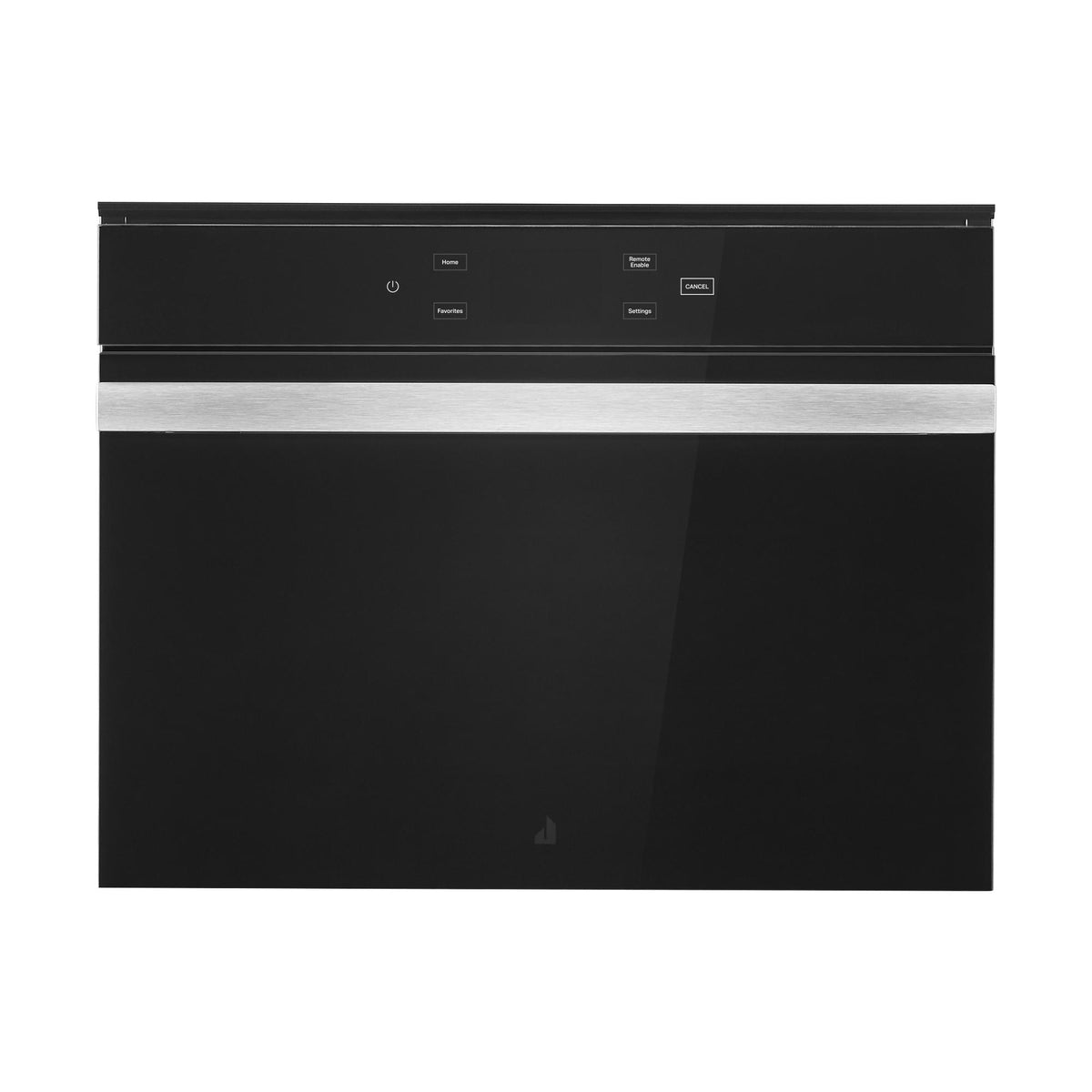 JennAir JMC6224HM NOIR 60cm Built-In Speed Oven