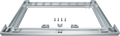WTZ2751XUC