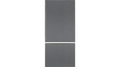 Gaggenau RVA421920