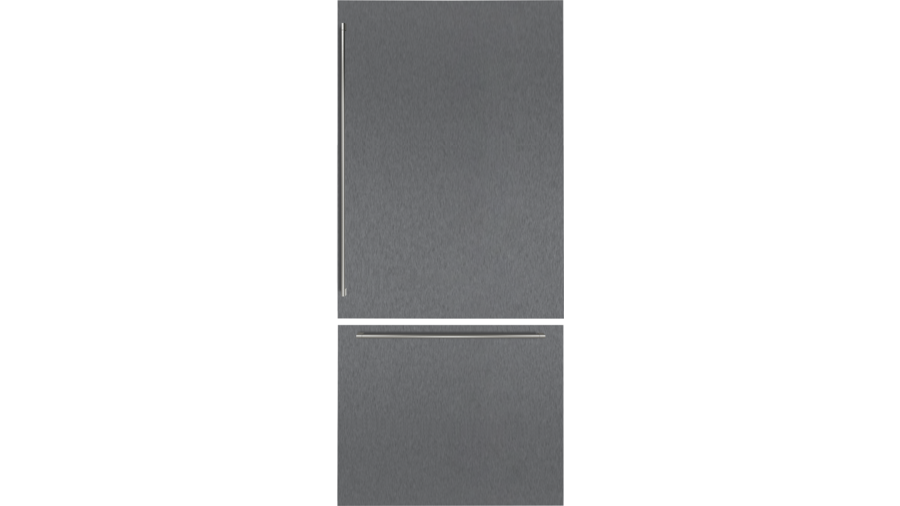 Gaggenau RVA421920