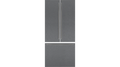 Gaggenau RVA421922