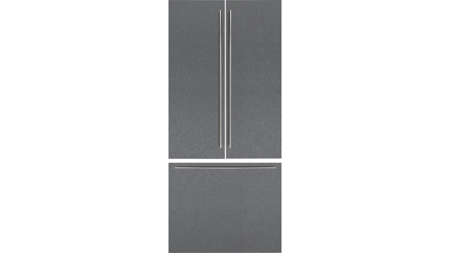 Gaggenau RVA421922