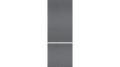 Gaggenau RVA428720