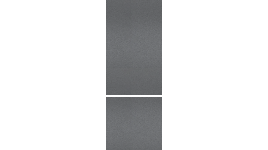 Gaggenau RVA428720