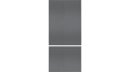 Gaggenau RVA428920