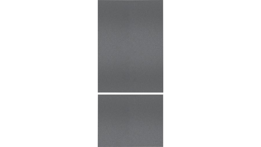Gaggenau RVA428920