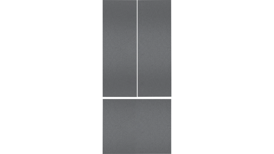 Gaggenau RVA428922