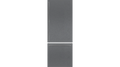 Gaggenau RVA421720