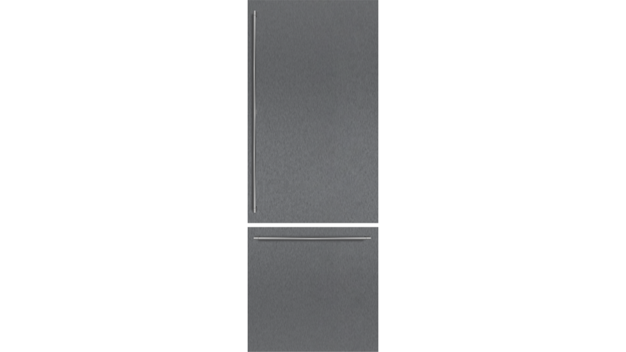Gaggenau RVA421720