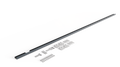 Gaggenau RVA460000