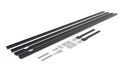Gaggenau RVA460900
