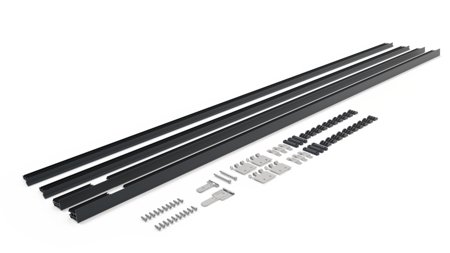 Gaggenau RVA460900