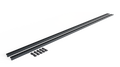 Gaggenau RVA460910