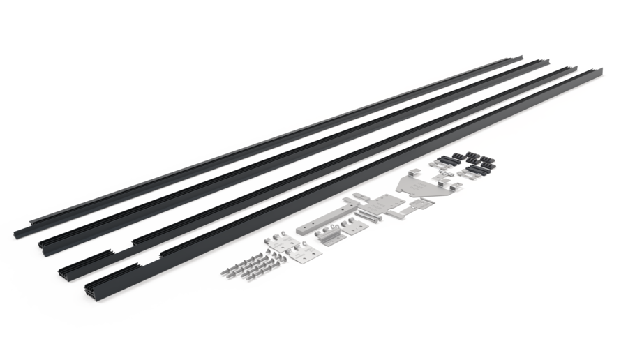 Gaggenau RVA460020