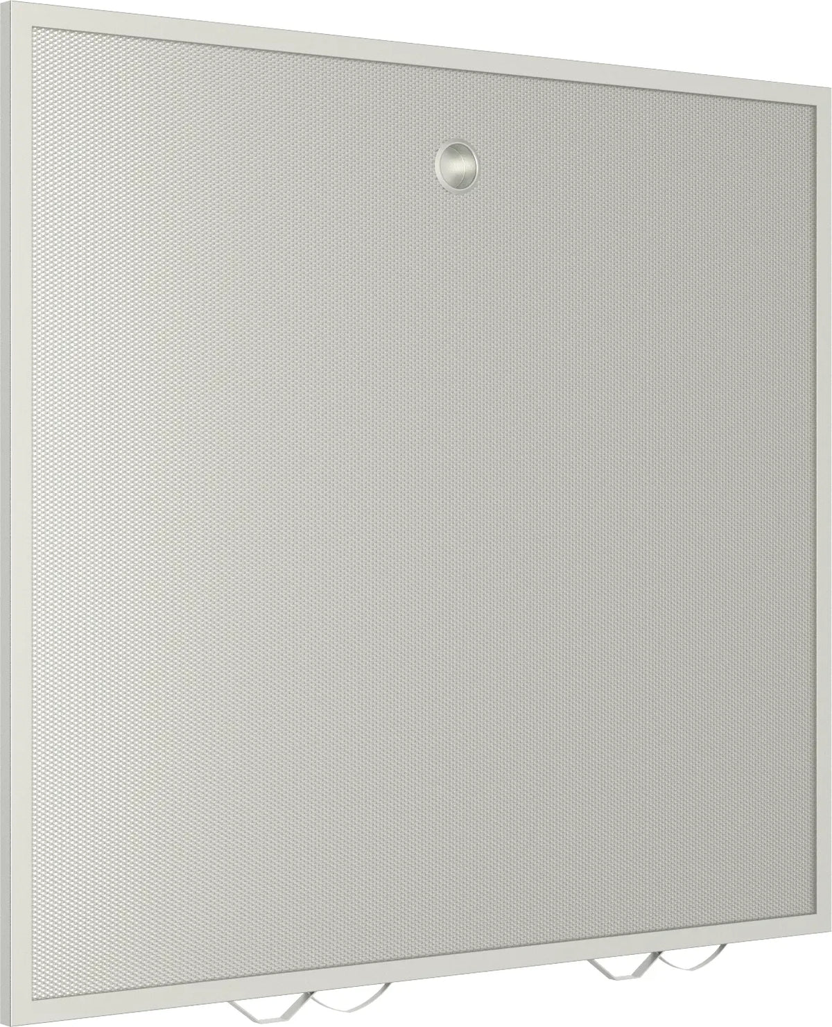 HEZVEUD362