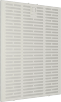 HEZVEUD302