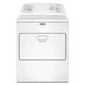 Top Load Gas Wrinkle Prevent Dryer - 7.0 cu. ft.