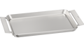Gaggenau CA051301