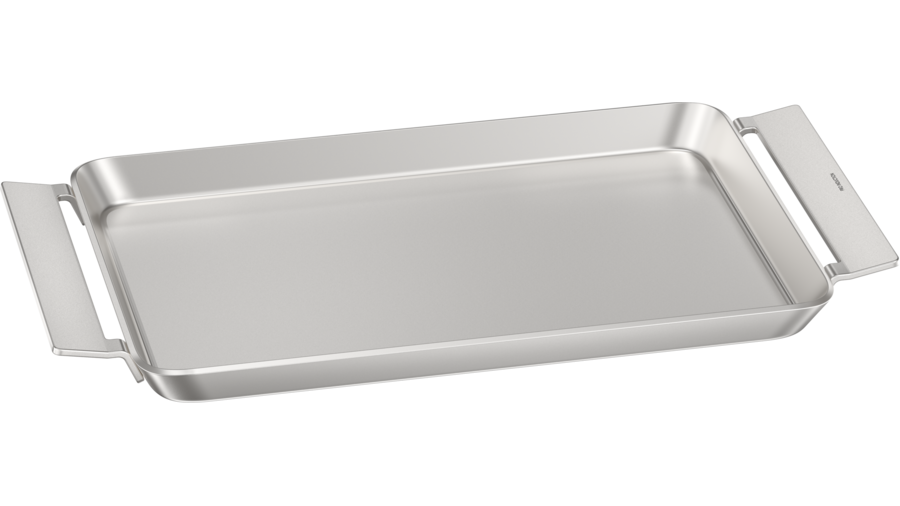 Gaggenau CA051301