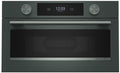 KitchenAid KMBS730SJP 30" Built In Microwave Oven with Air Fry