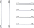 MS4800IT10
