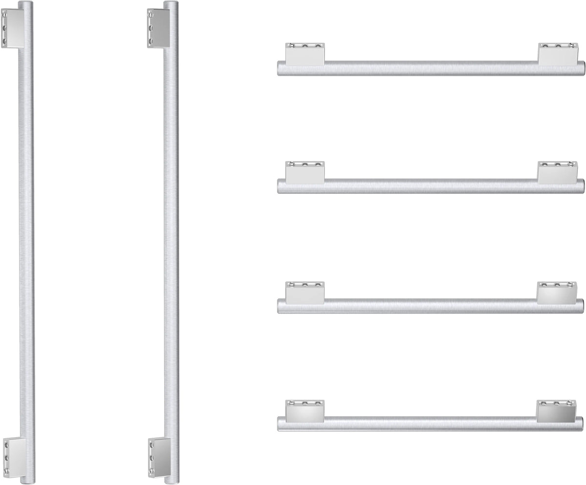 MS4800IT10