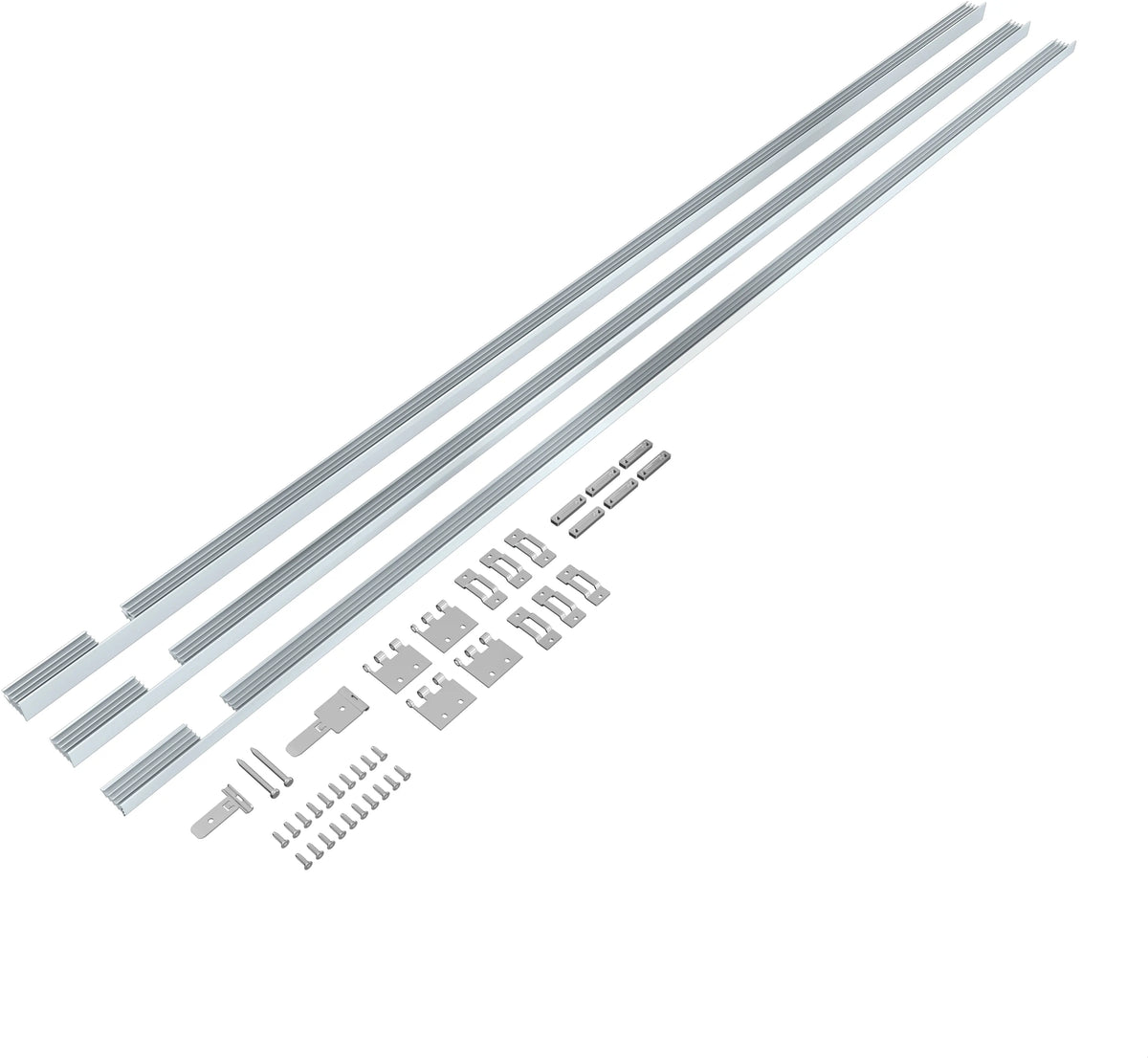 COMBIKIT10
