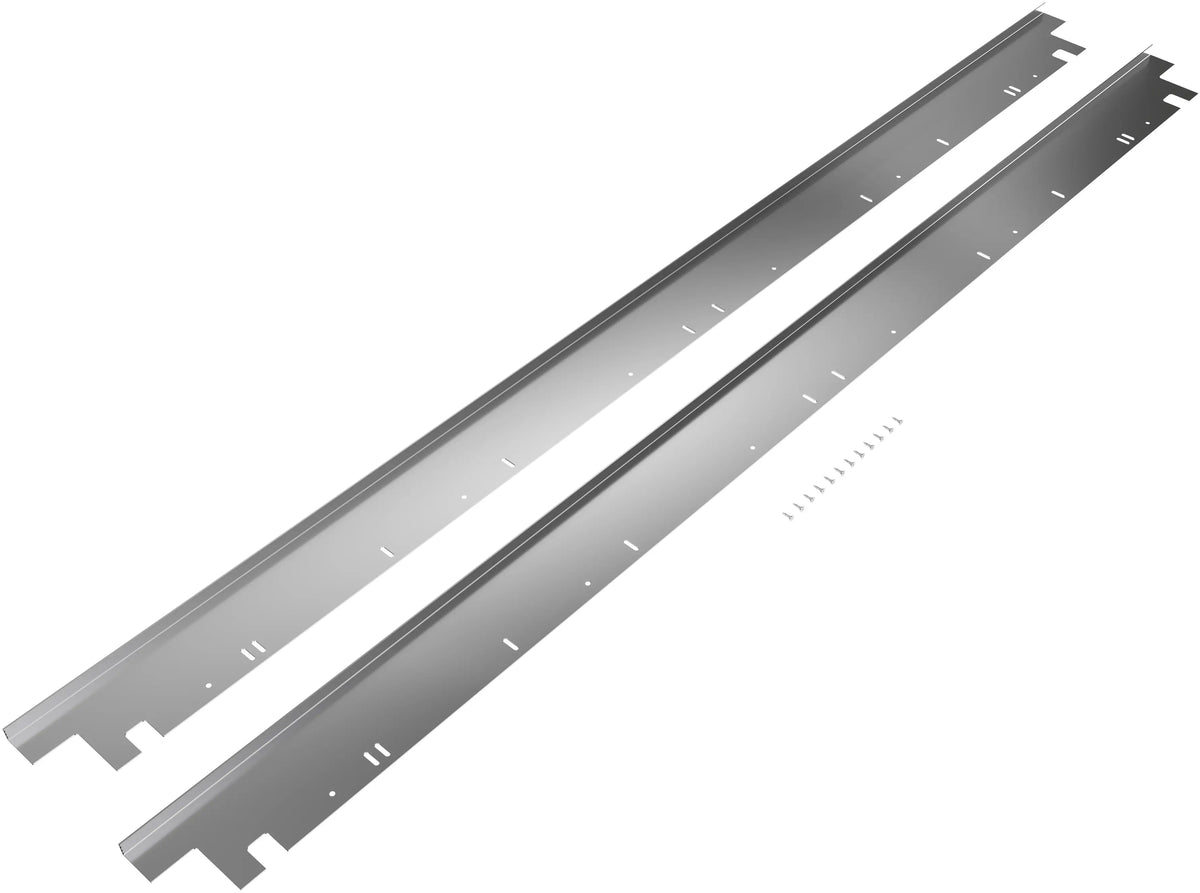 FRAMEKIT30
