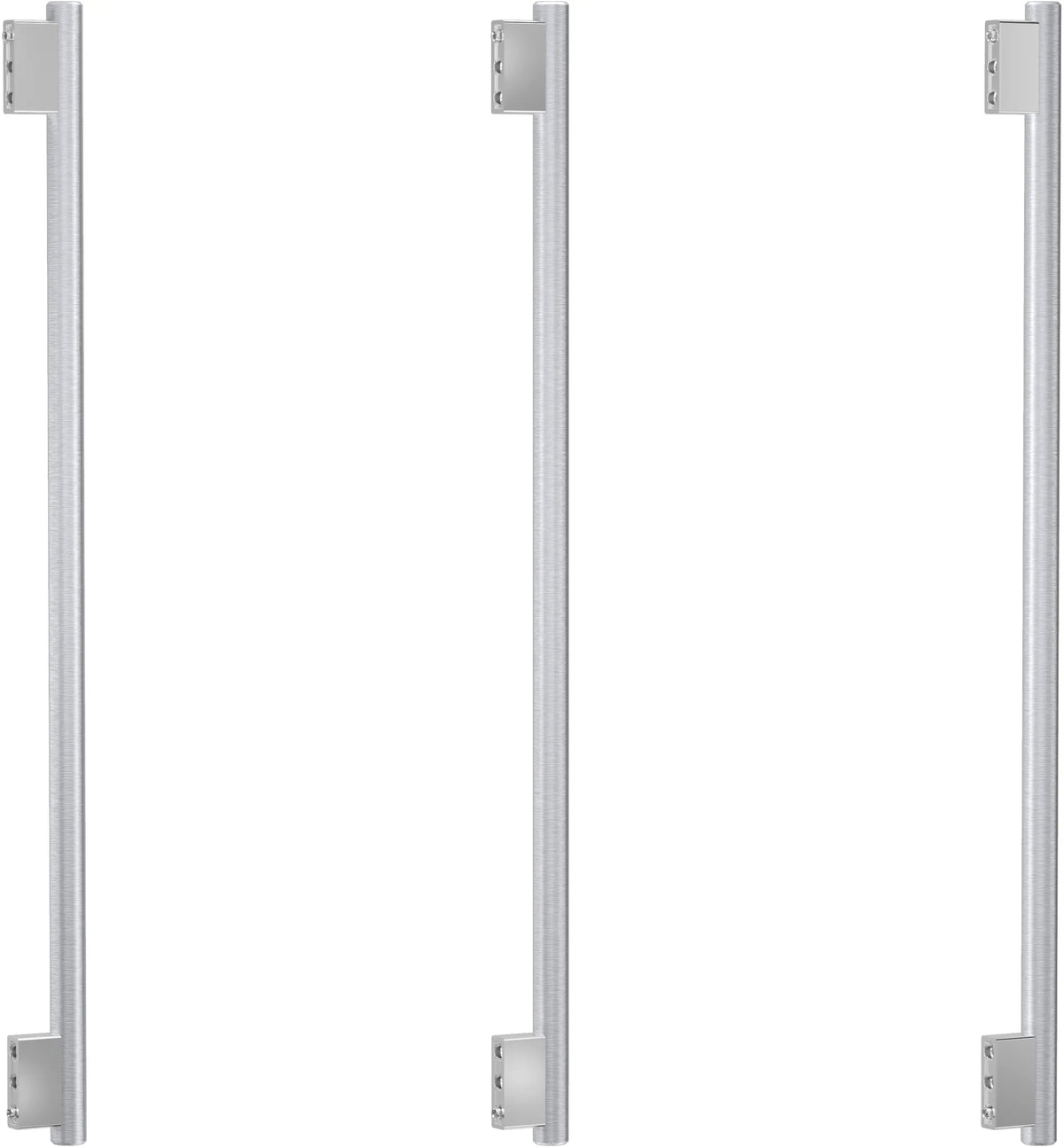 MS3600IB10