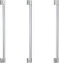 PR3600IB10