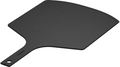 Gaggenau BS020003 Pizza Paddle