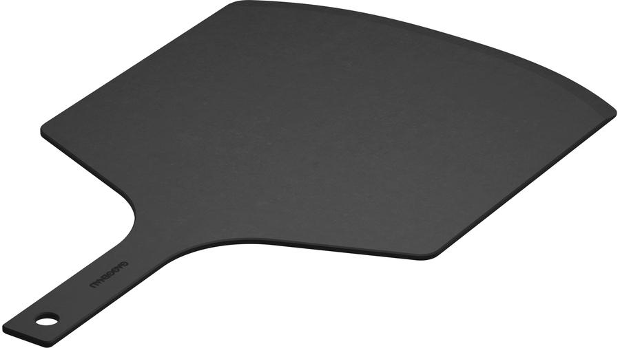 Gaggenau BS020003 Pizza Paddle