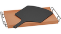 Gaggenau BA058135 Baking Stone