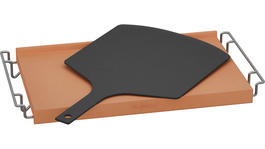 Gaggenau BA058134 Baking Stone