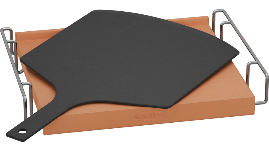 Gaggenau BA056134 Baking Stone