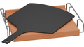 Gaggenau BA056133