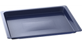 Gaggenau BA026117 Universal Pan