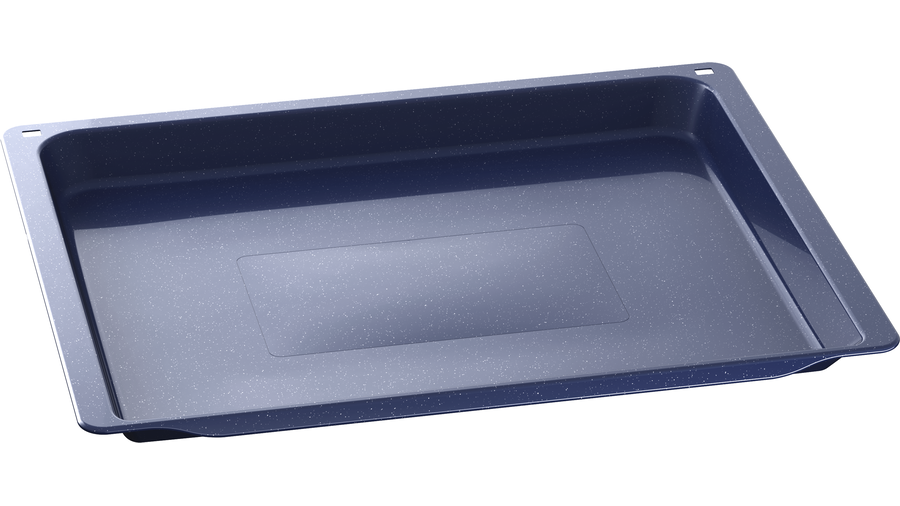 Gaggenau BA026117 Universal Pan