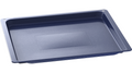 Gaggenau BA026116 Baking Tray