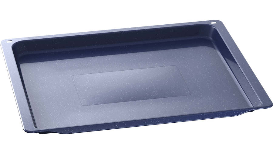 Gaggenau BA026116 Baking Tray