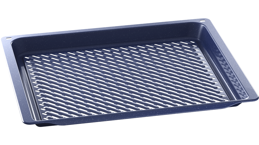 Gaggenau BA020110 Air Fry & Grill Tray
