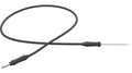 Gaggenau BA010050 Core Temperature Probe