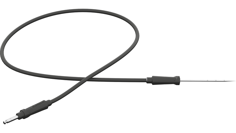 Gaggenau BA010050 Core Temperature Probe