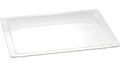 Gaggenau BA046118 Glass Tray